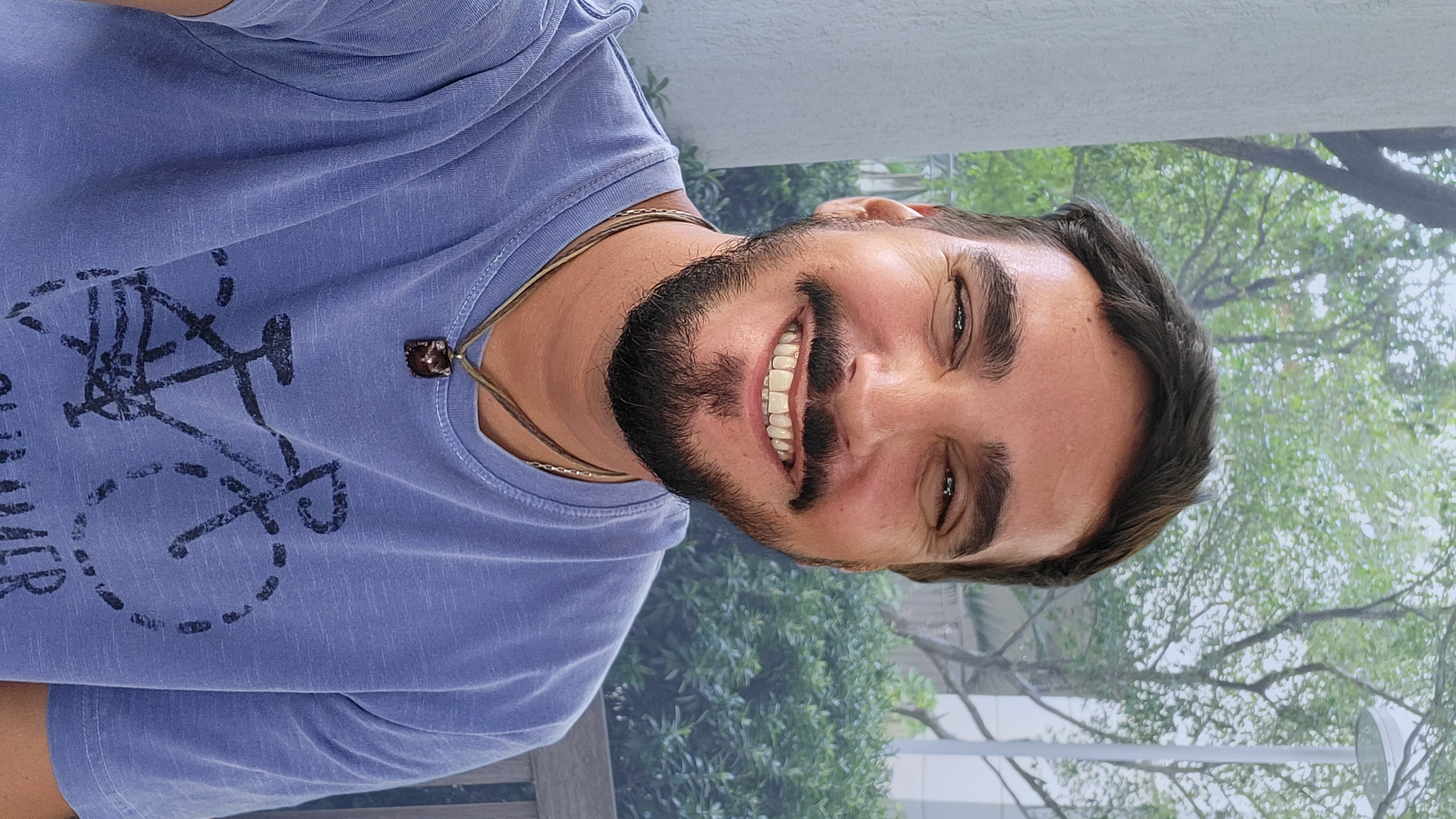 Avatar de Jonas Josino